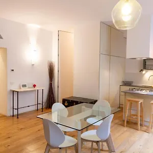 Appartamento: Tarra6 Apartamento
