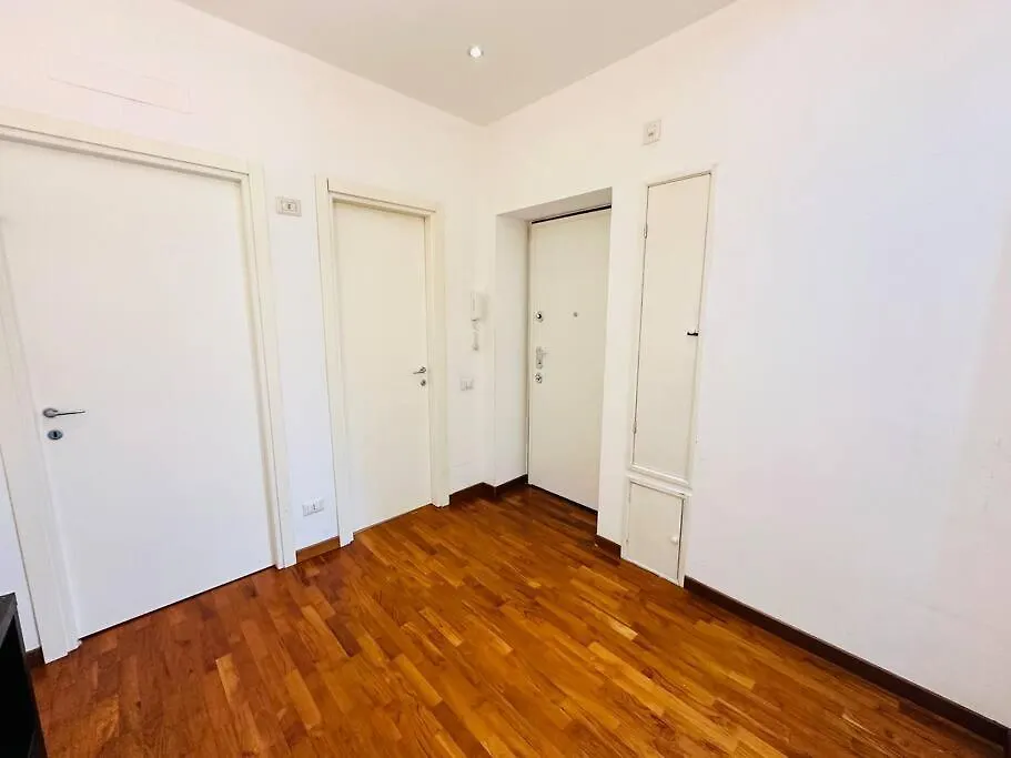 Apartment Appartamento Di Stile In Centro Citta Milan